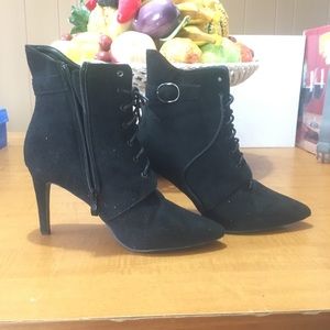 👢❤️👢❤️BAMBOO BOOTIES👢❤️👢❤️-“THE ULTIMATE”